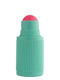 Deodorant - Mint Green - Svitalyktareyðir - Hylki