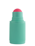 Deodorant - Mint Green - Svitalyktareyðir - Hylki