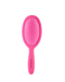 Hair Brush - Hárbursti