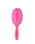 Hair Brush - Hárbursti
