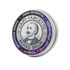 Nebula Beard Balm - Skeggnæring