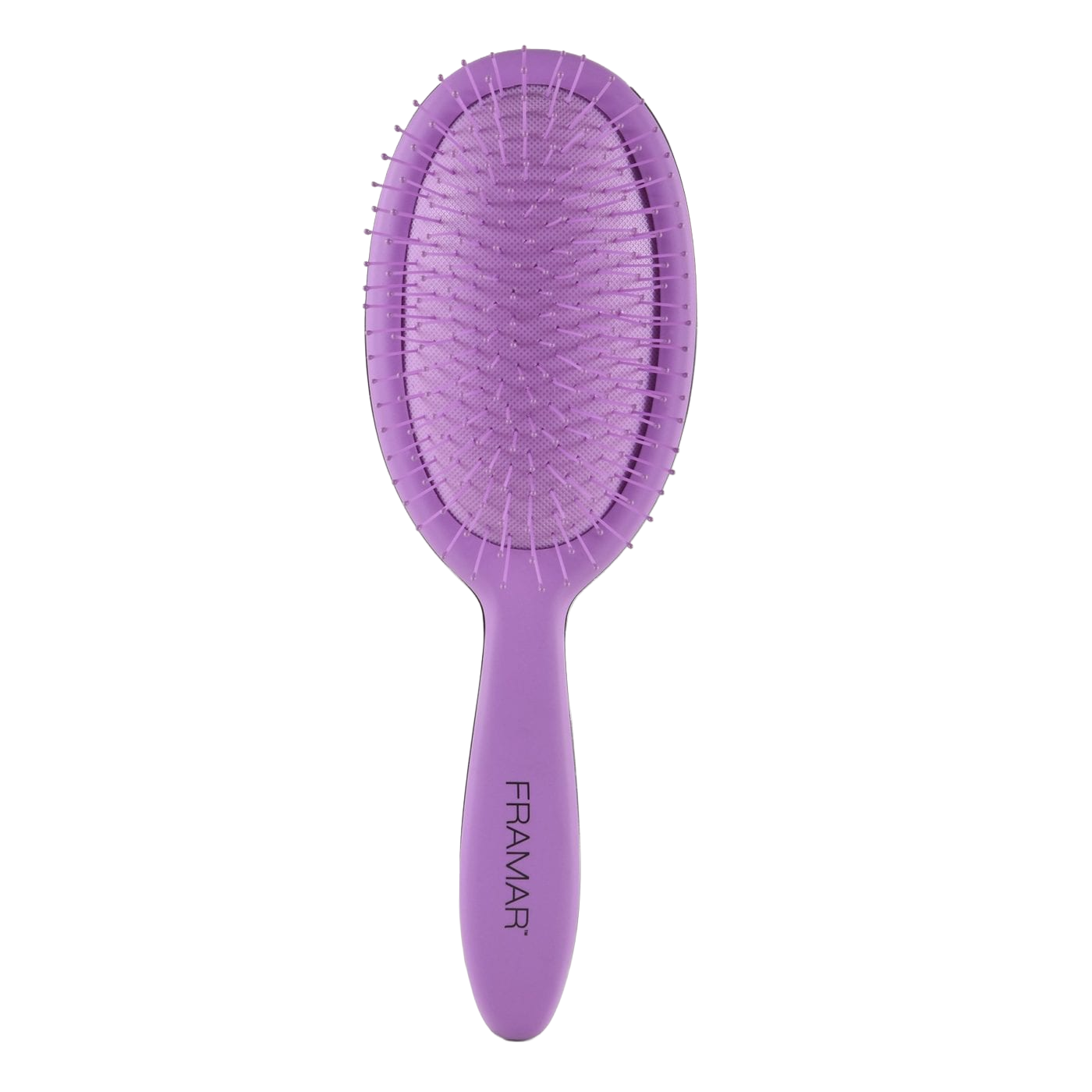 Hair Brush - Hárbursti