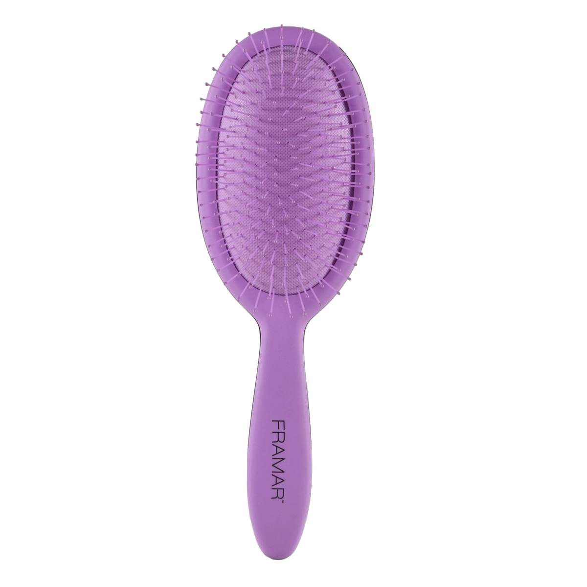 Hair Brush - Hárbursti