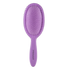 Hair Brush - Hárbursti