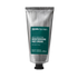 Moisturizing Face Cream w. Black Chaga - Andlitskrem með Black Chaga