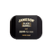 Beard Balm - Jameson Black Barrel - Skeggbalm