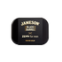 Beard Balm - Jameson Black Barrel - Skeggbalm