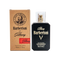 Barberism Eau de Parfum - Ilmur