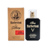 Barberism Eau de Parfum - Ilmur