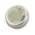 Maharajah Beard Balm - Skeggnæring