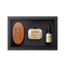 Simply Jameson set - Skeggsett