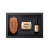 Simply Jameson set - Skeggsett