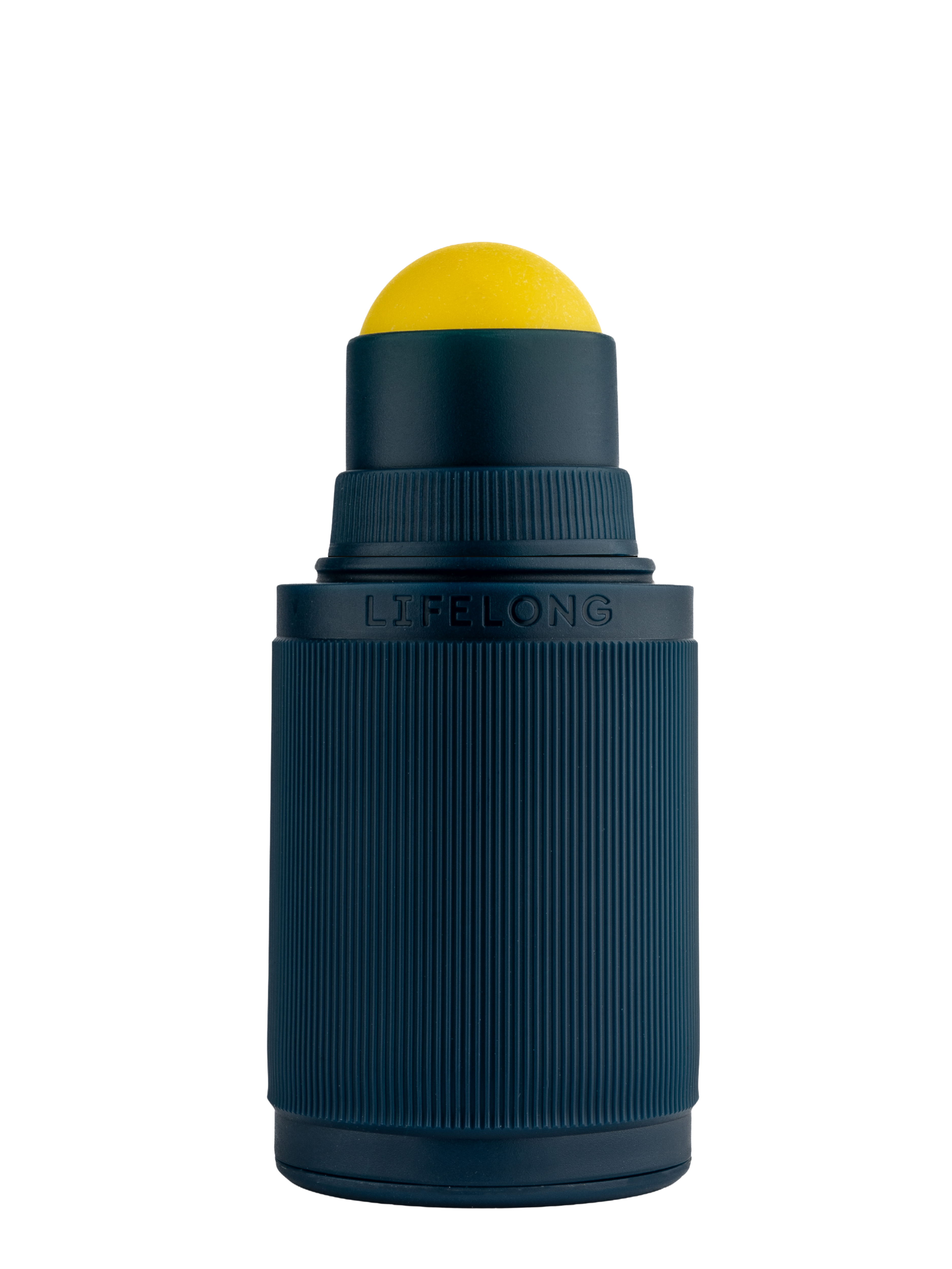 Deodorant - Navy Blue - Svitalyktareyðir - Hylki