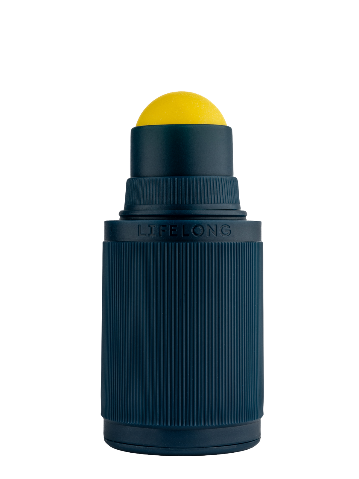 Deodorant - Navy Blue - Svitalyktareyðir - Hylki