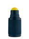Deodorant - Navy Blue - Svitalyktareyðir - Hylki