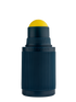 Deodorant - Navy Blue - Svitalyktareyðir - Hylki