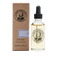 Private Stock Beard Oil - Skeggolía