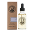 Private Stock Beard Oil - Skeggolía