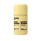 Natural Deodorant - Japanese Cypress Scent - Svitalyktareyðir