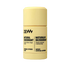 Natural Deodorant - Japanese Cypress Scent - Svitalyktareyðir
