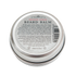 Private Stock Beard Balm - Skeggnæring