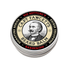 Barberism Beard Balm - Skeggnæring