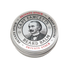 Private Stock Beard Balm - Skeggnæring