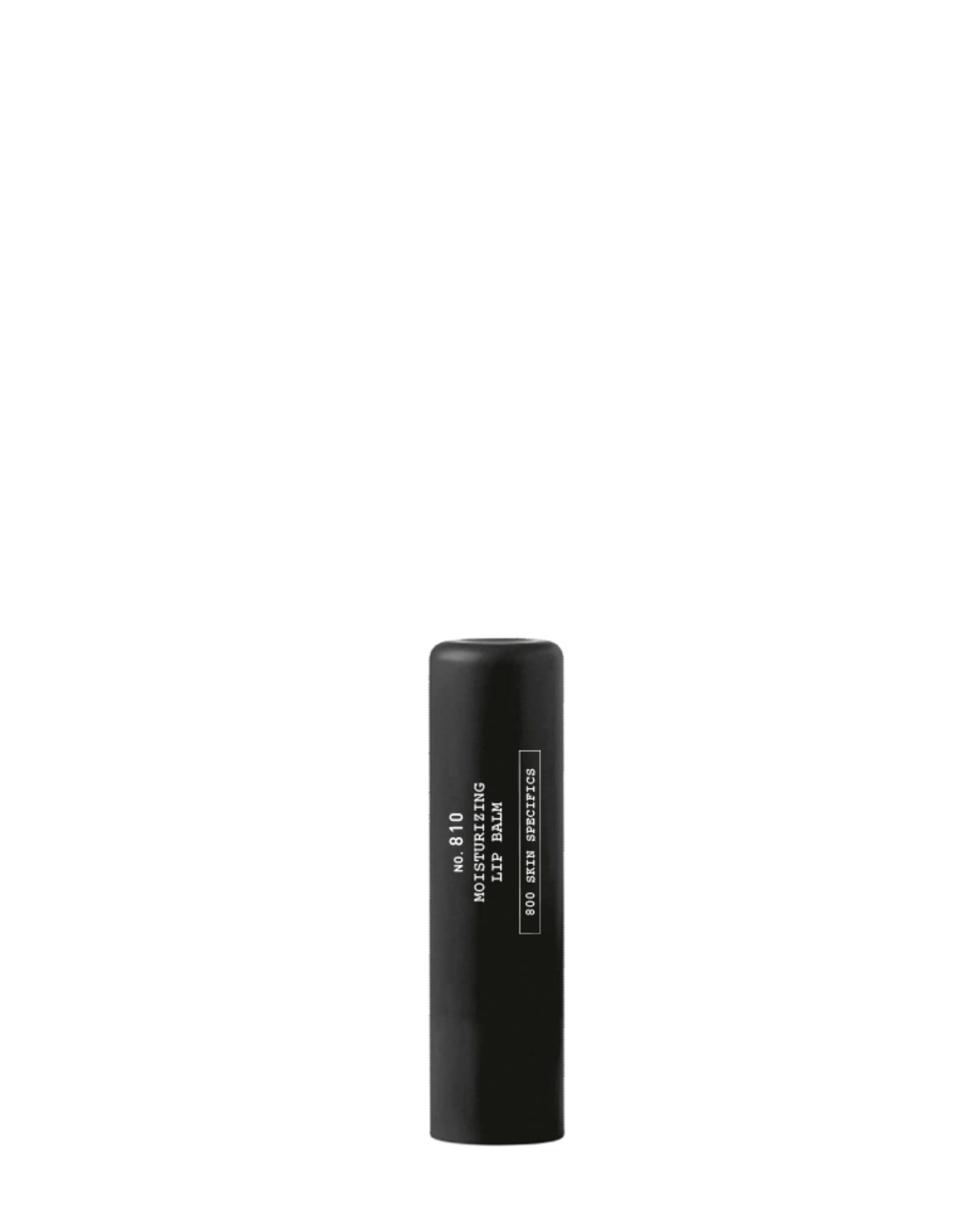 Moisturizing Lip Balm - Varasalvi