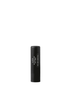 Moisturizing Lip Balm - Varasalvi