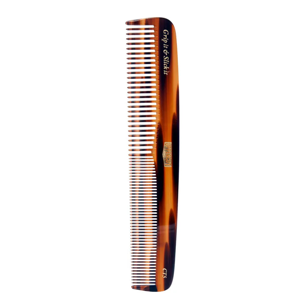 Vasagreiða - Tortoise shell