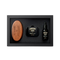Simply Jameson Black Barrel set - Skeggsett