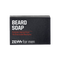 Beard Soap - Skeggsápa