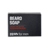 Beard Soap - Skeggsápa