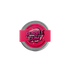 Beard Balm - Bubble Gum - Skeggbalm