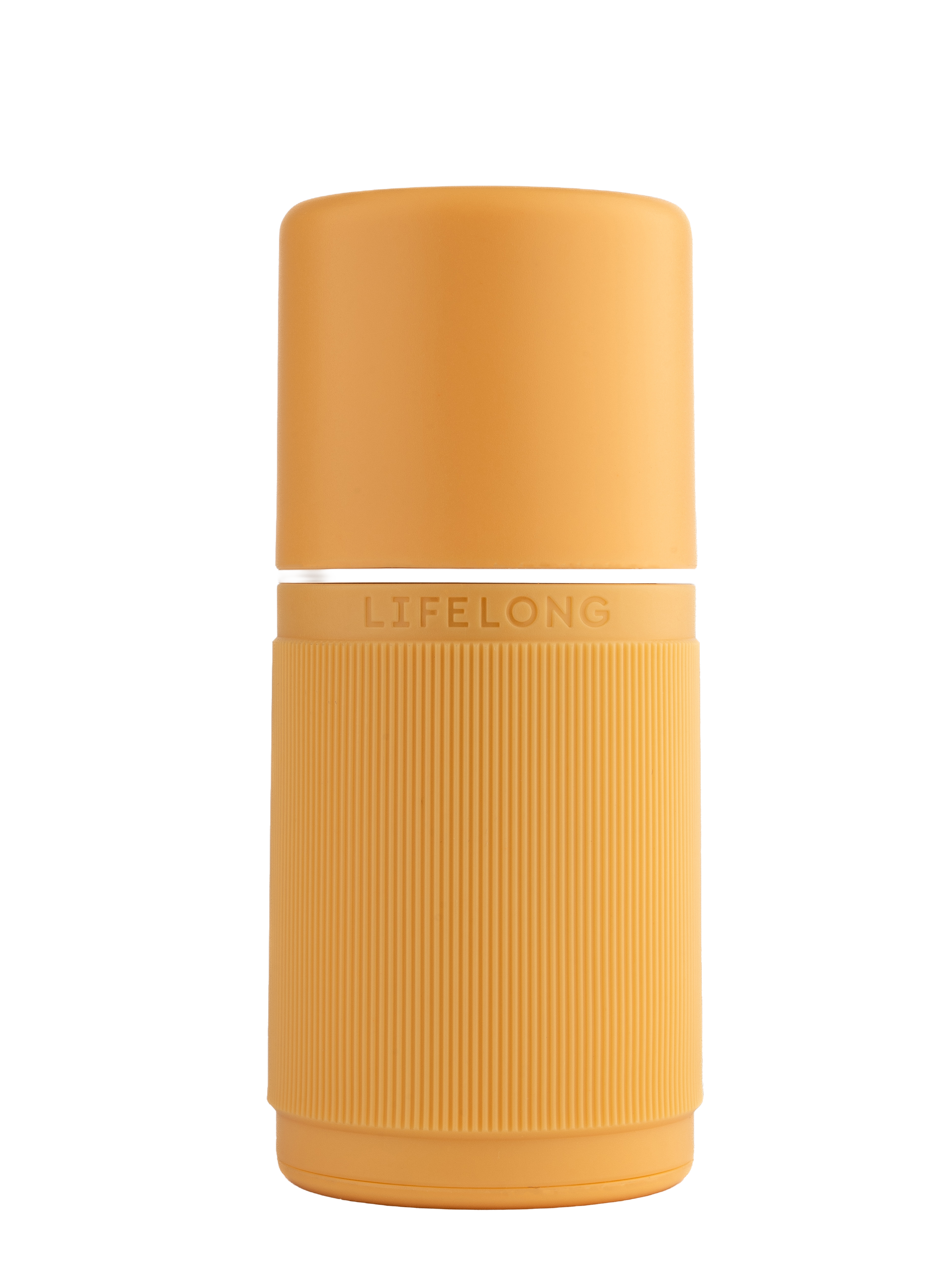 Deodorant - Yellow - Svitalyktareyðir - Hylki