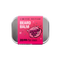 Beard Balm - Bubble Gum - Skeggbalm