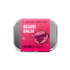 Beard Balm - Bubble Gum - Skeggbalm