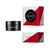 Beard Balm - Skeggnæring