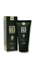 Sun Fluid 30 SPF - Sólarvörn