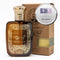 Booze & Baccy Eau de Parfum - Ilmur