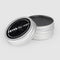 Beard Balm - Skeggbalm með viðarkolum - Ný formúla