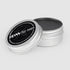 Beard Balm - Skeggbalm með viðarkolum - Ný formúla