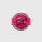 Beard Balm - Bubble Gum - Skeggbalm