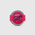 Beard Balm - Bubble Gum - Skeggbalm