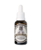 Beard Brew - Unscented - Skeggolía - Ilmlaus