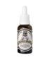 Beard Brew - Unscented - Skeggolía - Ilmlaus