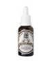 Beard Brew - Unscented - Skeggolía - Ilmlaus