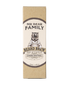 Beard Brew - Unscented - Skeggolía - Ilmlaus