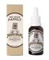 Beard Brew - Unscented - Skeggolía - Ilmlaus