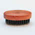 Beard Brush - Wild Boar Bristle - Skeggbursti